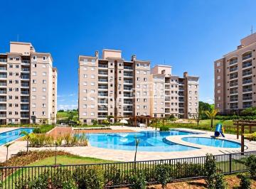 0 · apartamento para aluguel em Jardim São Vicente