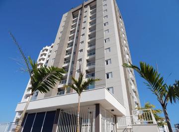 0 · apartamento para aluguel em Taquaral