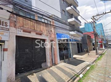nome imagem · salão - Centro - Campinas