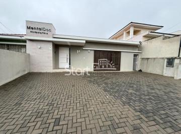 nome imagem · casa - Jardim Nossa Senhora Auxiliadora - Campinas