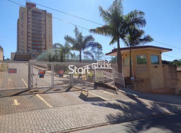 nome imagem · apartamento - Mansões Santo Antônio - Campinas