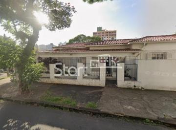 nome imagem · casa - Vila Itapura - Campinas
