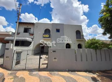 nome imagem · casa - Taquaral - Campinas