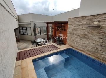 nome imagem · apartamento - Bosque - Campinas