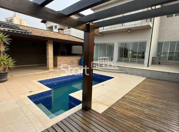 0 · casa á venda e para aluguel em Jardim Chapadão