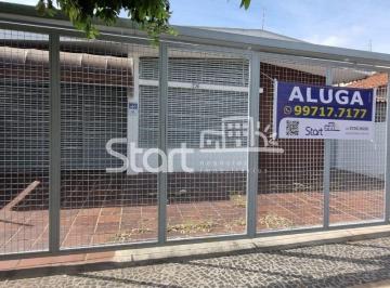 nome imagem · casa - Vila Itapura - Campinas