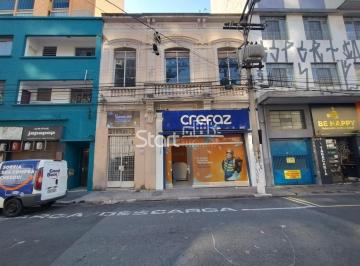 nome imagem · sala - Centro - Campinas