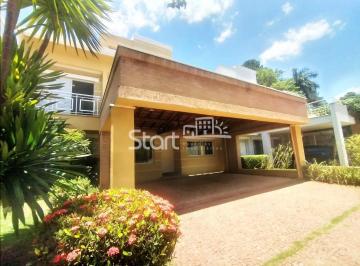 0 · casa á venda e para aluguel em Taquaral