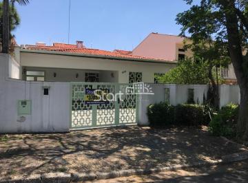 0 · casa à venda em Taquaral