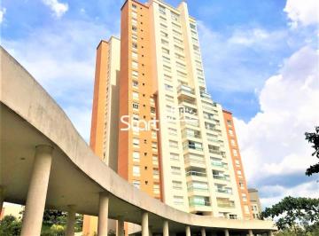 0 · apartamento à venda em Jardim Madalena