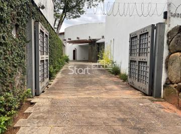 0 · casa para aluguel em Jardim das Paineiras