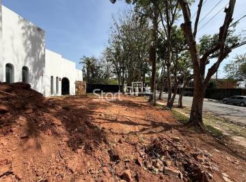 nome imagem · casa - Jardim das Paineiras - Campinas