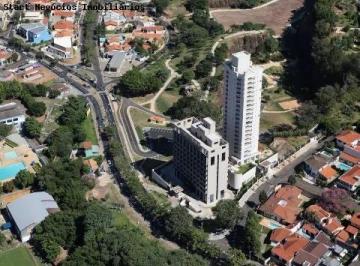 nome imagem · sala - Jardim Chapadão - Campinas