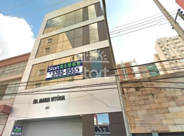 nome imagem · prédio - Centro - Campinas