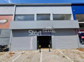0 · salão para aluguel em Vila Nova