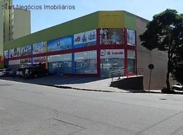 nome imagem · salão - Ponte Preta - Campinas