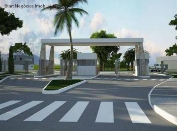 nome imagem · terreno - Residencial Jatibela - Campinas