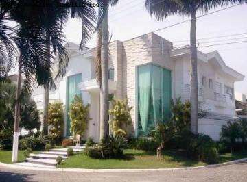 nome imagem · casa - Acapulco - Guarujá