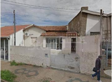 nome imagem · casa - Bonfim - Campinas