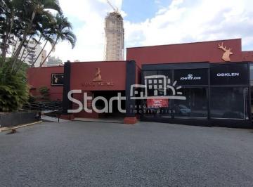 0 · casa para aluguel em Cambuí