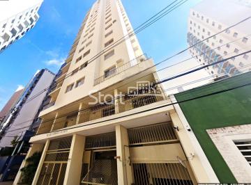nome imagem · apartamento - Cambuí - Campinas