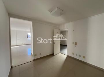 nome imagem · sala - Centro - Campinas