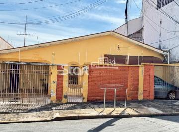 nome imagem · casa - Taquaral - Campinas