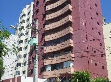 nome imagem · apartamento - Jardim Flamboyant - Campinas