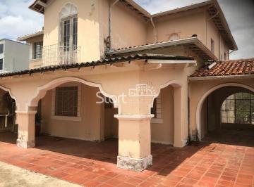 nome imagem · casa - Jardim Guanabara - Campinas
