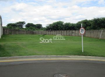 nome imagem · terreno - Jardim Madalena - Campinas
