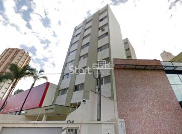 nome imagem · apartamento - Jardim Paraíso - Campinas