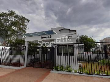 nome imagem · apartamento - Jardim Santa Genebra - Campinas