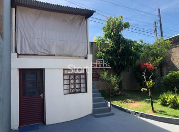 nome imagem · casa - Jardim Tamoio - Campinas