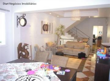 0 · casa à venda em Loteamento Caminhos de São Conrado (Sousas)