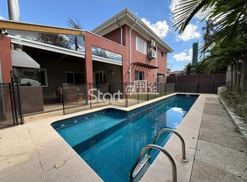 0 · casa à venda em Parque Taquaral