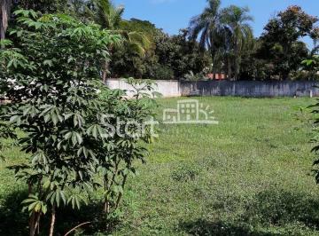 nome imagem · terreno - Parque Xangrilá - Campinas