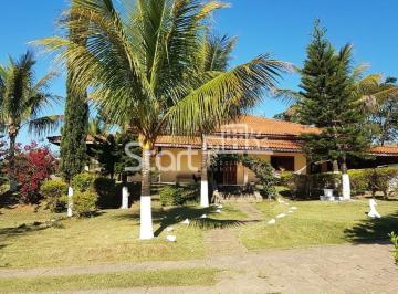 0 · chácara à venda em Sousas