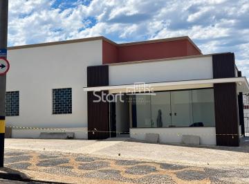 0 · casa á venda e para aluguel em Taquaral