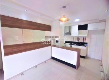 nome imagem · apartamento - Parque Prado - Campinas