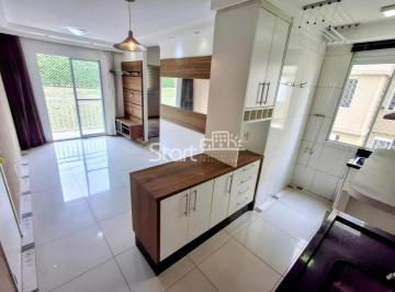 0 · apartamento á venda e para aluguel em Vila Marieta