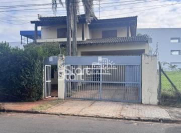 nome imagem · casa - Nova Campinas - Campinas