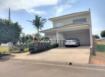 nome imagem · casa - Cascata - Paulínia