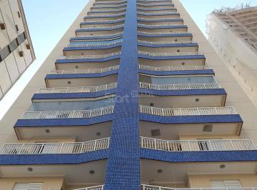 nome imagem · apartamento - Jardim Guanabara - Campinas