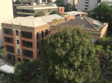 Apartamento de 1 quarto, São Paulo · Higienópolis x em frente Universidade Mackenzie na rua Maria Antonia, 344