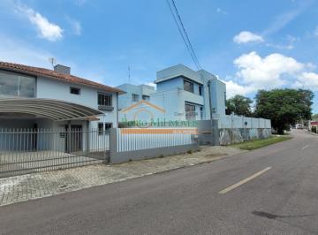 Casa · 176m² · 3 Quartos · 2 Vagas · SOBRADO PARA LOCAÇÃO NO BAIRRO DE SA