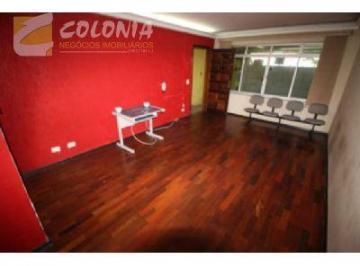 28688.016 · Sobrado a venda - Jardim
