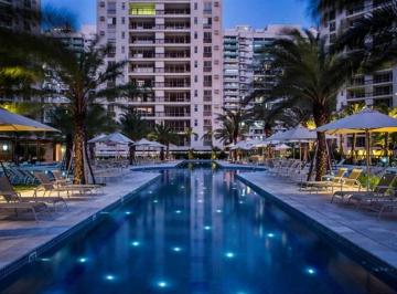 Apartamento de 4 quartos, Rio de Janeiro · Apto Magestic - 4 qts com 4 suites E MAIS dEPENDENCIA COMPLETA - fUTURO