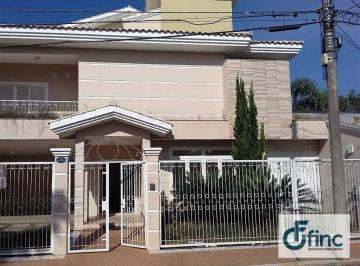 054d70f8b726adda1186ad20a1279f0e2bf938b2 · Casa  residencial para venda e locação, Jardim Eltonville, Sorocaba.
