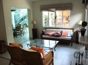 3266_if9l3e_3266631a28014630c.jpg · Casa com 3 dormitórios sendo 2 suíte para venda ou locação- Granja Viana - Cotia - SP