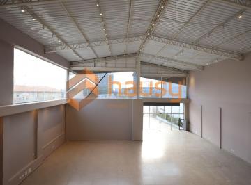 Comercial · 600m² · GALPÃO COMERCIAL PARA LOCAÇÃO AVENIDA NOSSA SENHORA DO SABARÁ, 600m2